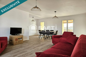 achat appartement angoulins 17690