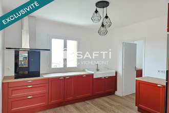 achat appartement angoulins 17690