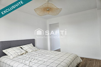 achat appartement angoulins 17690