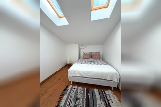 achat appartement angoulins 17690