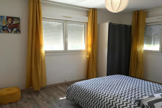 achat appartement angoulins 17690