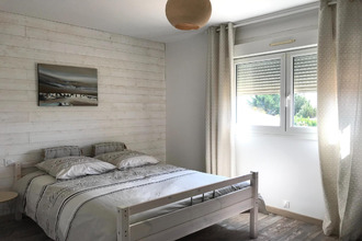 achat appartement angoulins 17690