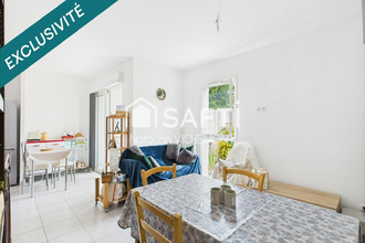 achat appartement angoulins 17690