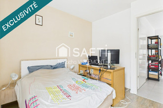 achat appartement angoulins 17690