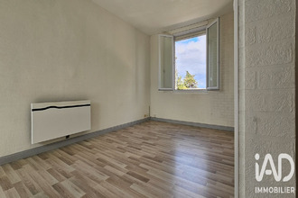 achat appartement angoulins 17690