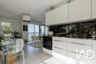 achat appartement angoulins 17690
