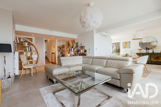 achat appartement angoulins 17690