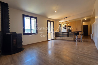 achat appartement angoustrine-villeneuve-des-escaldes 66760