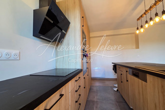 achat appartement angoustrine-villeneuve-des-escaldes 66760
