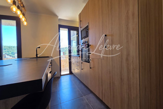 achat appartement angoustrine-villeneuve-des-escaldes 66760