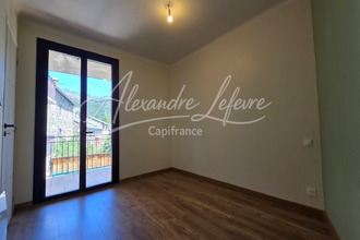 achat appartement angoustrine-villeneuve-des-escaldes 66760