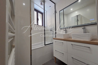achat appartement angoustrine-villeneuve-des-escaldes 66760