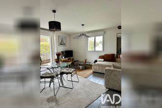 achat appartement angresse 40150