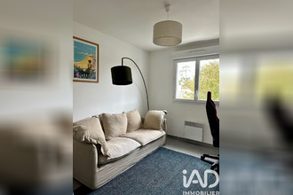 achat appartement angresse 40150