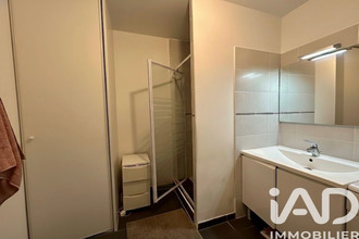 achat appartement angresse 40150