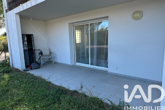 achat appartement angresse 40150