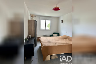 achat appartement angresse 40150