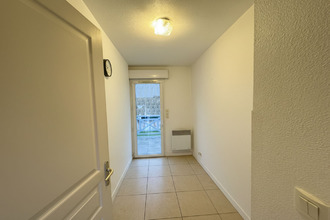 achat appartement angresse 40150
