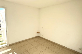 achat appartement angresse 40150