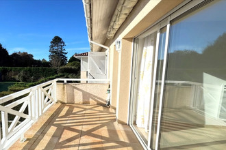 achat appartement angresse 40150