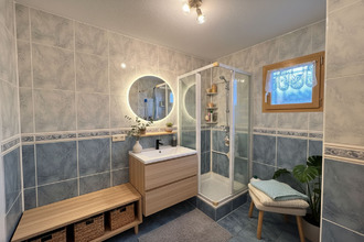 achat appartement angresse 40150