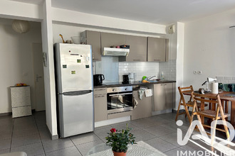 achat appartement angresse 40150