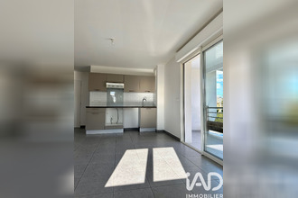 achat appartement angresse 40150