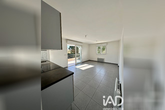 achat appartement angresse 40150