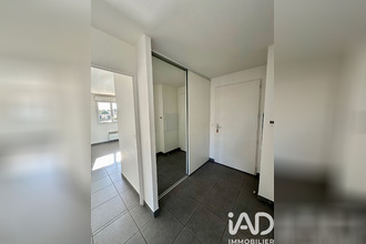 achat appartement angresse 40150