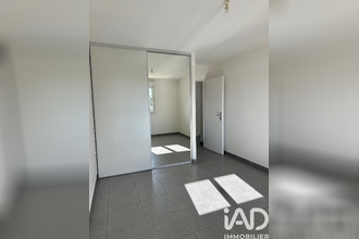 achat appartement angresse 40150