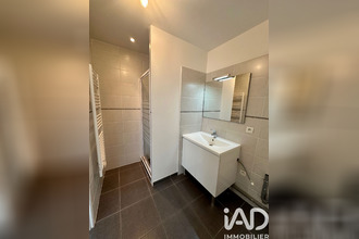 achat appartement angresse 40150