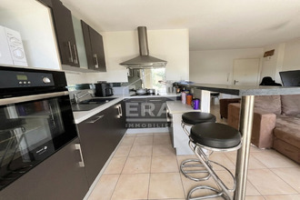achat appartement angresse 40150