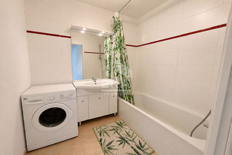 achat appartement angresse 40150