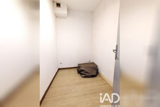 achat appartement aniche 59580