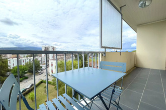 achat appartement annecy 74000