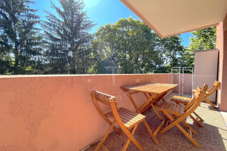 achat appartement annecy 74000