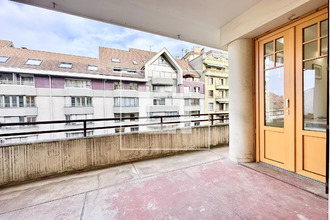 achat appartement annecy 74000