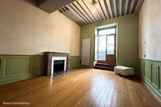 achat appartement annecy 74000