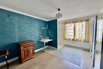 achat appartement annecy 74000