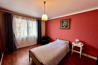 achat appartement annecy 74000