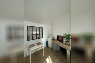 achat appartement annecy 74000