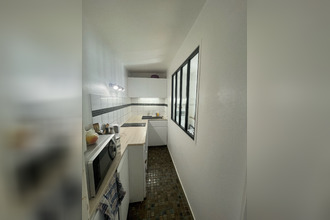 achat appartement annecy 74000