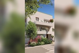 achat appartement annecy 74000