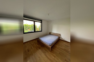 achat appartement annecy 74000