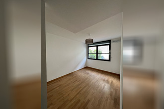 achat appartement annecy 74000