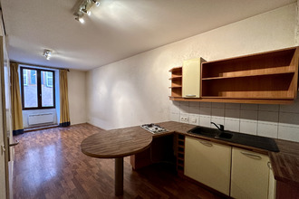 achat appartement annecy 74000