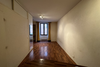 achat appartement annecy 74000