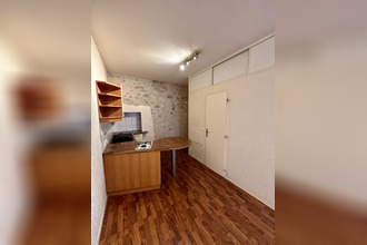 achat appartement annecy 74000