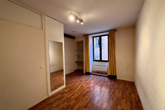 achat appartement annecy 74000