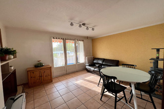 achat appartement annecy 74000